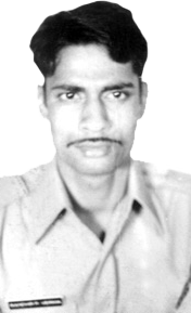 R.P. Verma
